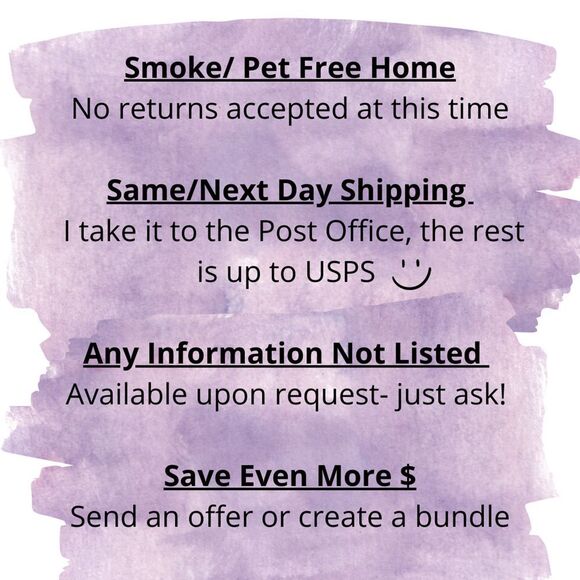 💞3 for $20💞 Most Collection Eco Friendly Jeans Size 17 - Picture 7 of 7